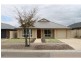 7 McCallum Road, Freeling SA 5372