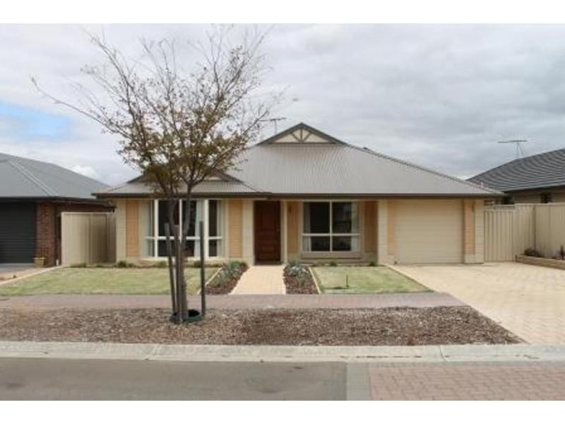 7 McCallum Road, Freeling SA 5372