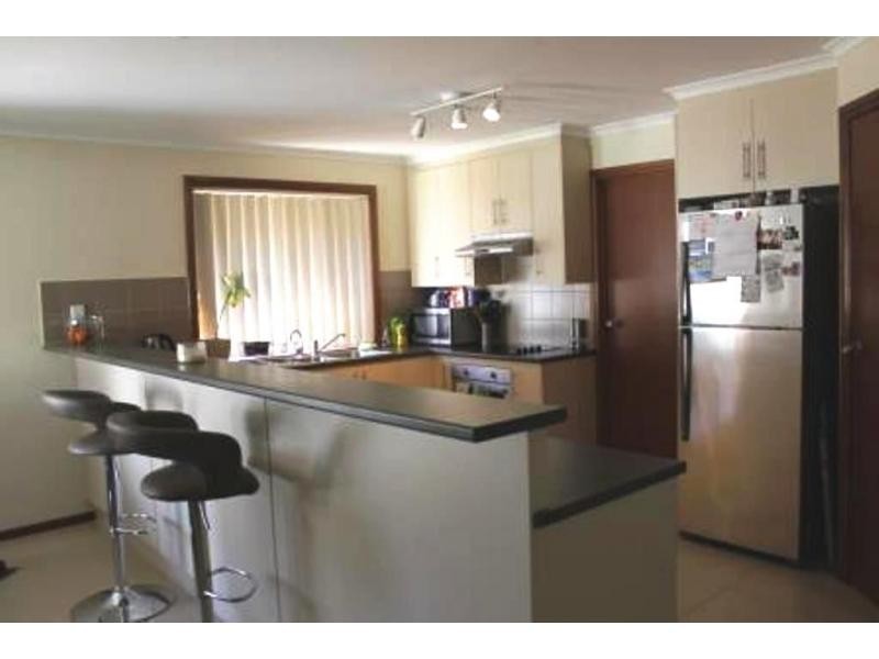 7 McCallum Road, Freeling SA 5372