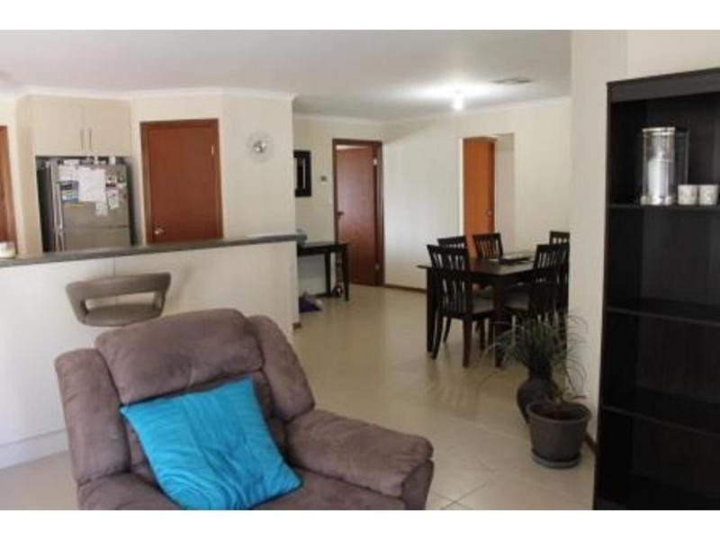 7 McCallum Road, Freeling SA 5372