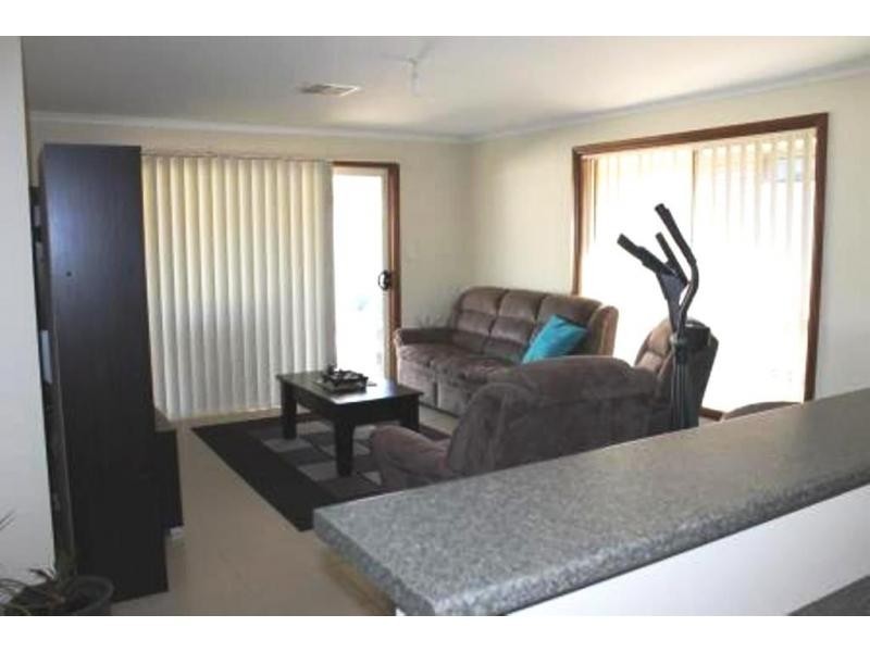 7 McCallum Road, Freeling SA 5372