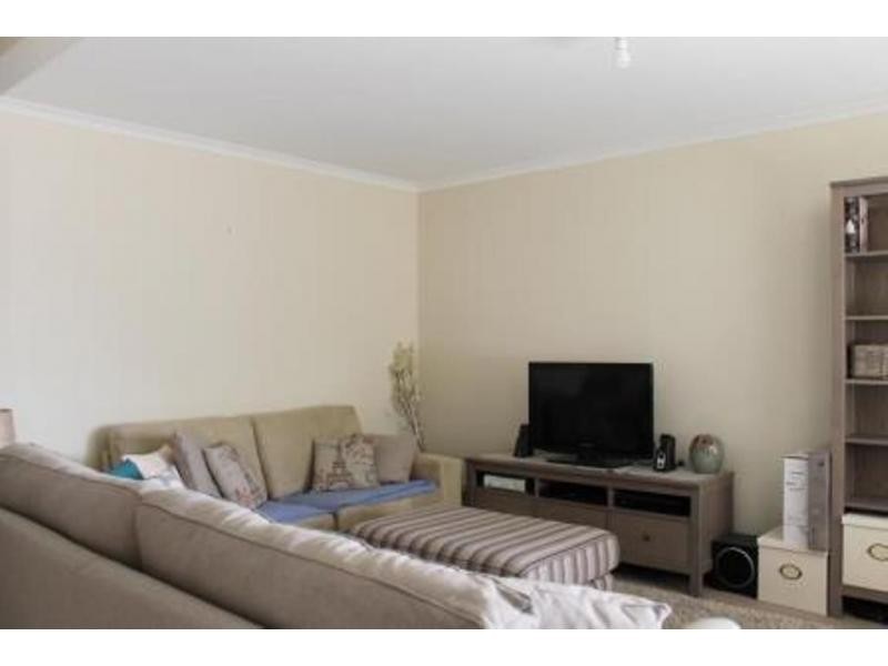 7 McCallum Road, Freeling SA 5372