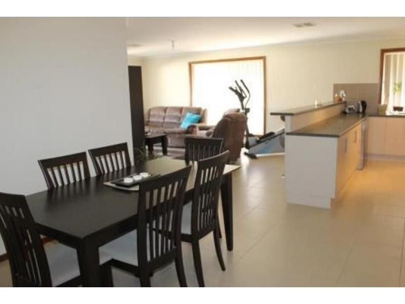 7 McCallum Road, Freeling SA 5372