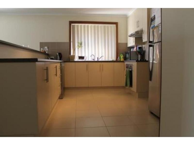 7 McCallum Road, Freeling SA 5372