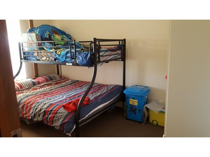 7 McCallum Road, Freeling SA 5372