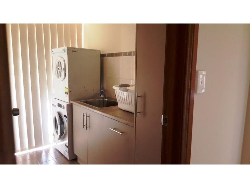 7 McCallum Road, Freeling SA 5372