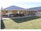 7 McCallum Road, Freeling SA 5372