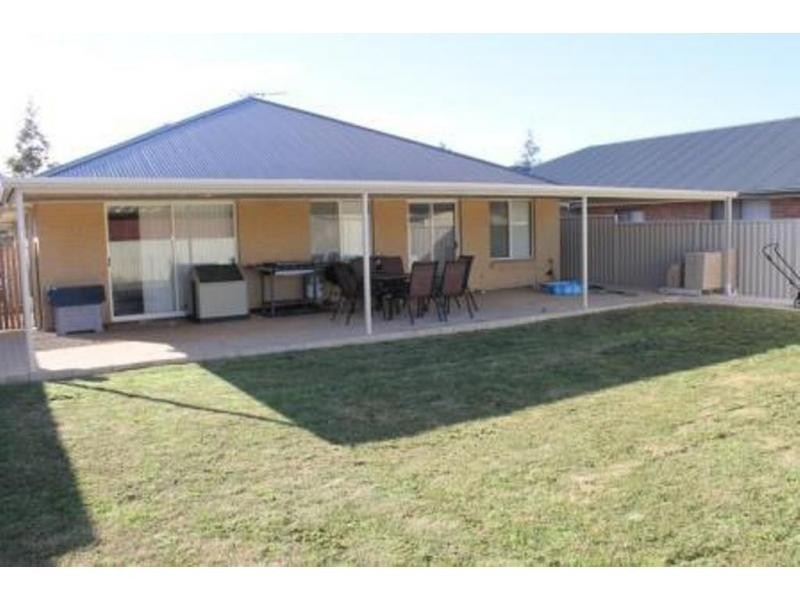 7 McCallum Road, Freeling SA 5372