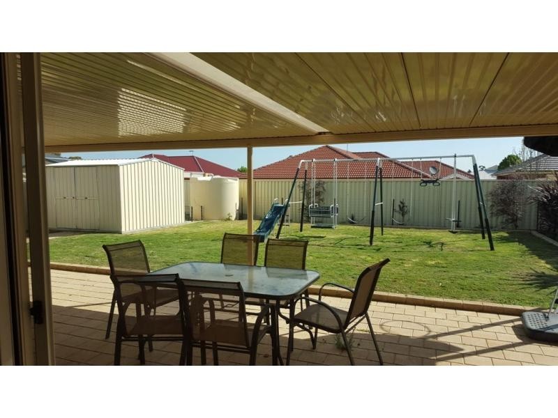 7 McCallum Road, Freeling SA 5372