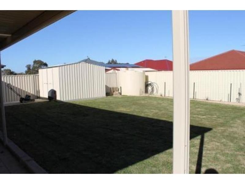 7 McCallum Road, Freeling SA 5372