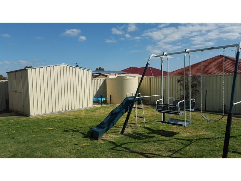 7 McCallum Road, Freeling SA 5372