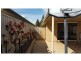 7 McCallum Road, Freeling SA 5372