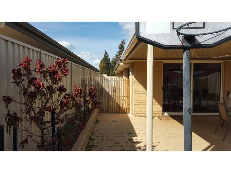 7 McCallum Road, Freeling SA 5372