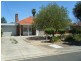 4 Hann Street, Glynde SA 5070