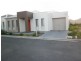Villa 6/77 Chelleston Road, Munno Para West SA 5115