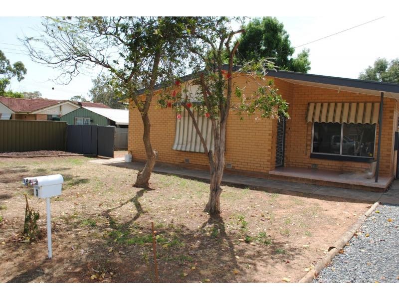 3 Winkle Street, Elizabeth Downs SA 5113