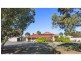 94A DAWKINS ROAD, Lewiston SA 5501