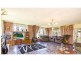 94A DAWKINS ROAD, Lewiston SA 5501