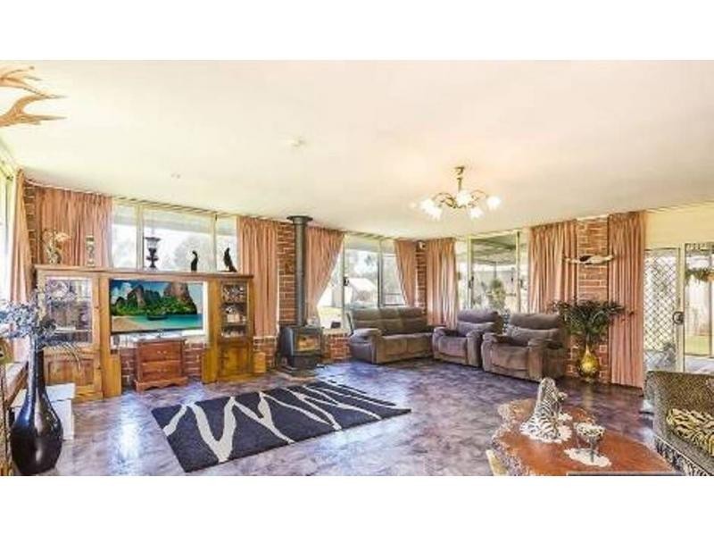 94A DAWKINS ROAD, Lewiston SA 5501