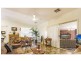 94A DAWKINS ROAD, Lewiston SA 5501