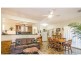 94A DAWKINS ROAD, Lewiston SA 5501