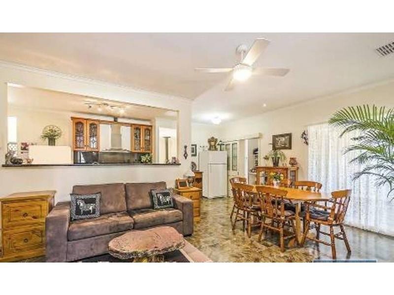 94A DAWKINS ROAD, Lewiston SA 5501