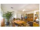 94A DAWKINS ROAD, Lewiston SA 5501