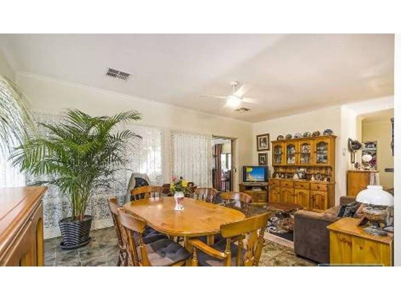 94A DAWKINS ROAD, Lewiston SA 5501