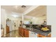 94A DAWKINS ROAD, Lewiston SA 5501