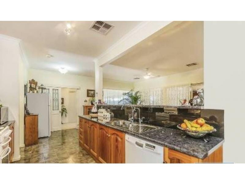 94A DAWKINS ROAD, Lewiston SA 5501