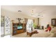94A DAWKINS ROAD, Lewiston SA 5501