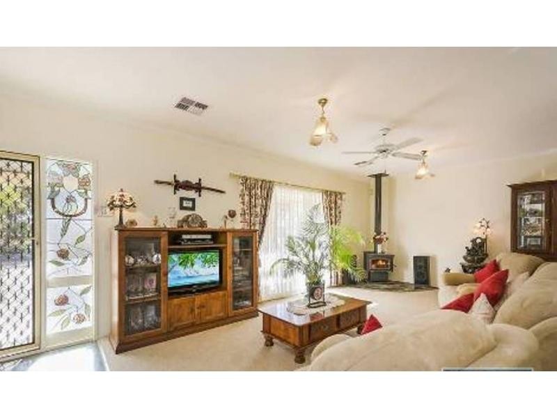 94A DAWKINS ROAD, Lewiston SA 5501