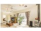 94A DAWKINS ROAD, Lewiston SA 5501