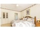 94A DAWKINS ROAD, Lewiston SA 5501