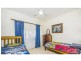 94A DAWKINS ROAD, Lewiston SA 5501