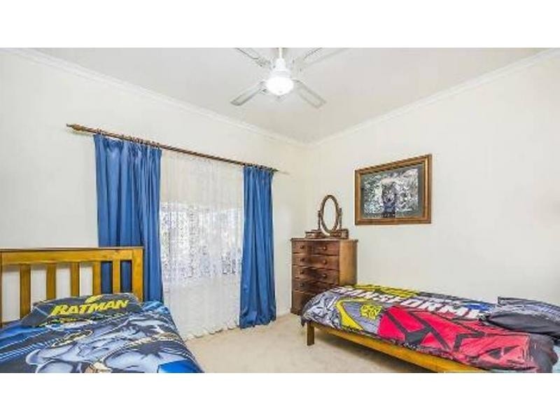 94A DAWKINS ROAD, Lewiston SA 5501