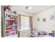 94A DAWKINS ROAD, Lewiston SA 5501