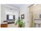 94A DAWKINS ROAD, Lewiston SA 5501