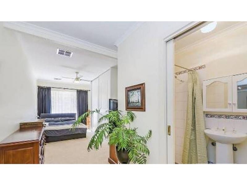94A DAWKINS ROAD, Lewiston SA 5501