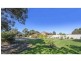 94A DAWKINS ROAD, Lewiston SA 5501