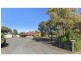 94A DAWKINS ROAD, Lewiston SA 5501