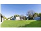 94A DAWKINS ROAD, Lewiston SA 5501