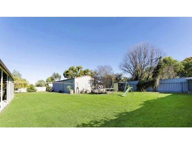94A DAWKINS ROAD, Lewiston SA 5501