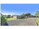 94A DAWKINS ROAD, Lewiston SA 5501