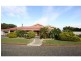 94A DAWKINS ROAD, Lewiston SA 5501