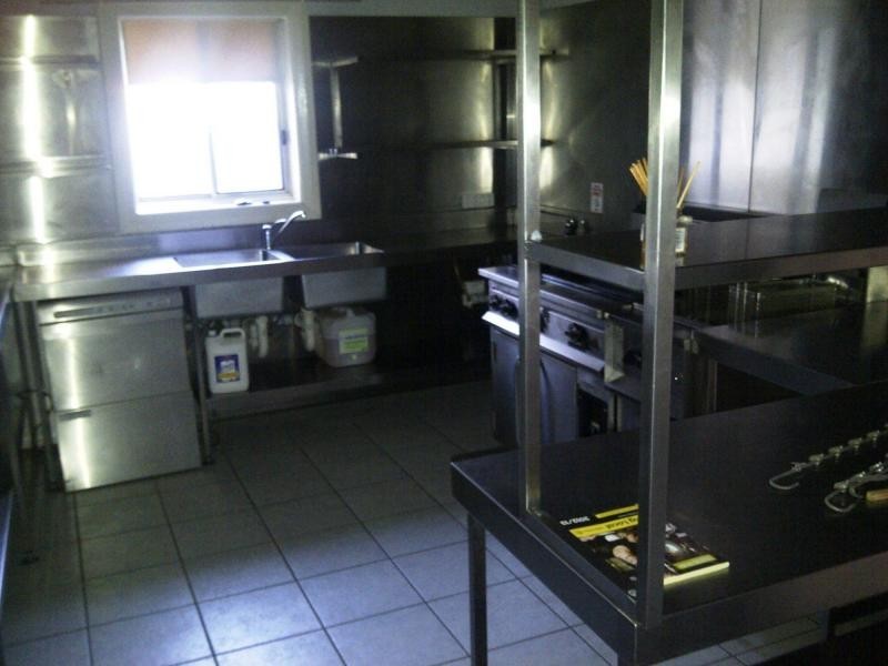 Unit B/41 Adelaide Road, Gawler South SA 5118