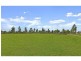 3 VIEW Street, Freeling SA 5372