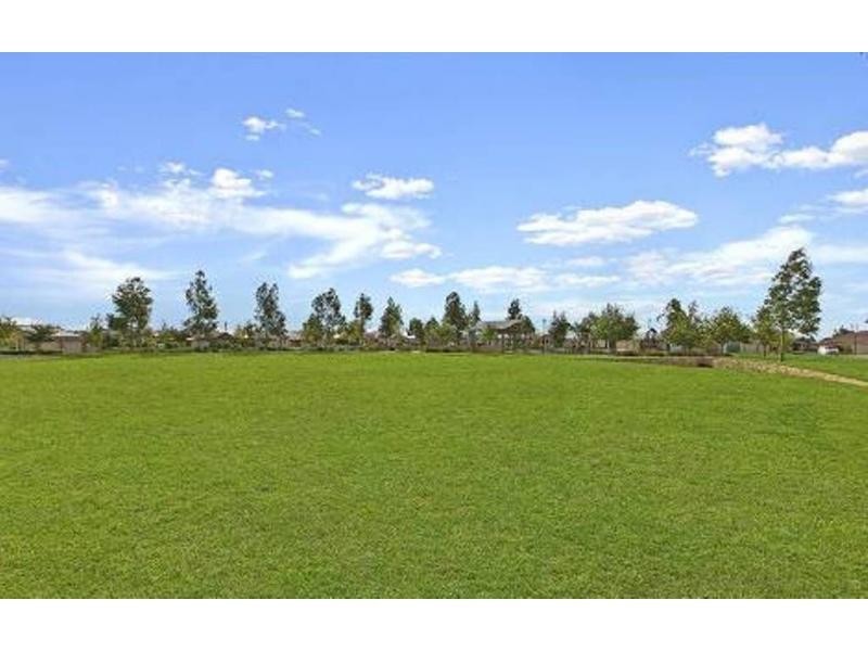 3 VIEW Street, Freeling SA 5372