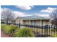 3 VIEW Street, Freeling SA 5372