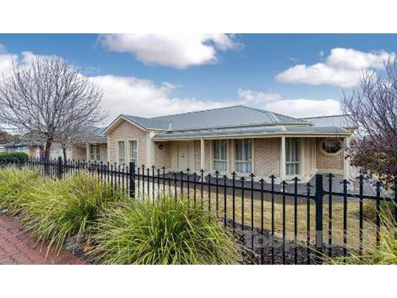 3 VIEW Street, Freeling SA 5372